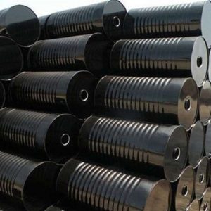 bitumen