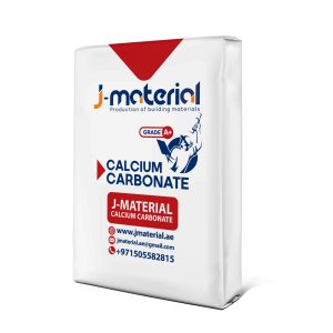 calcium carbonate 1