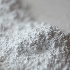 calsium carbonate