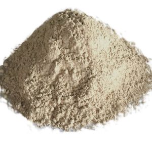 high-alumina-cement