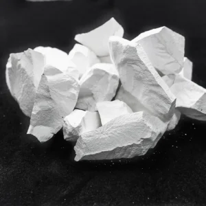 quicklime-2