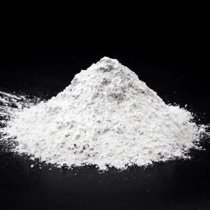 quicklime